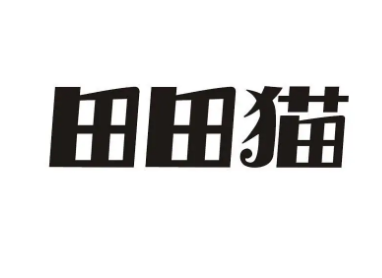 田田猫是什么档次 田田猫是什么档次