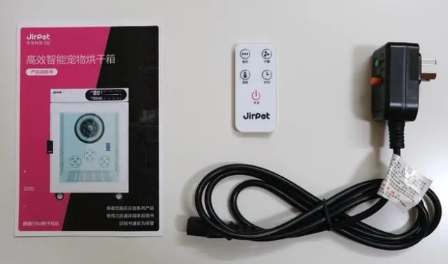 jirpet是哪里的品牌 jirpet是哪里的品牌