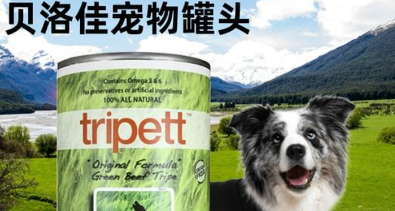 贝洛佳罐头含胶吗 贝洛佳罐头含胶吗