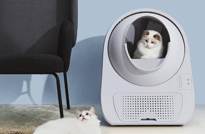 catlink产品怎么样