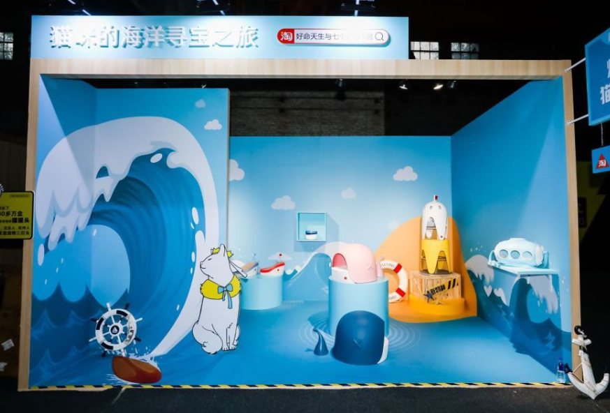 好命天生,一举斩获红星奖! 好命天生,一举斩获红星奖!