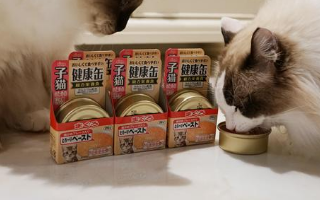 爱喜雅健康罐好吗 爱喜雅健康罐好吗