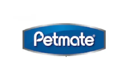 petmate是哪国的品牌 petmate是哪国的品牌