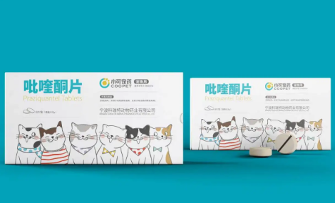 小可宠药怎么样 小可宠药怎么样