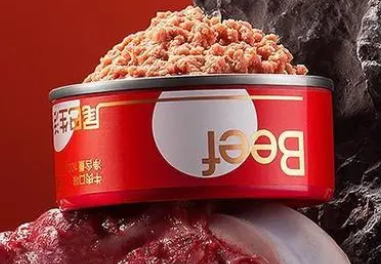 尾巴生活罐头是毒罐头吗 尾巴生活罐头是毒罐头吗