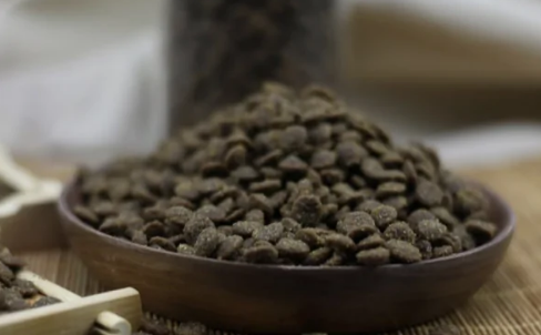 猫粮是沉水好还是不沉水好
