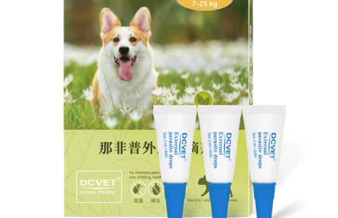 那非普驱虫药多少钱 那非普驱虫药多少钱