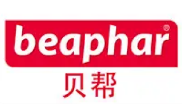 贝帮宠物怎么样