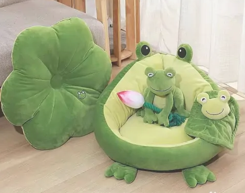 狗窝品牌排行榜
