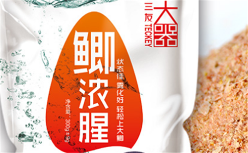 三友创美