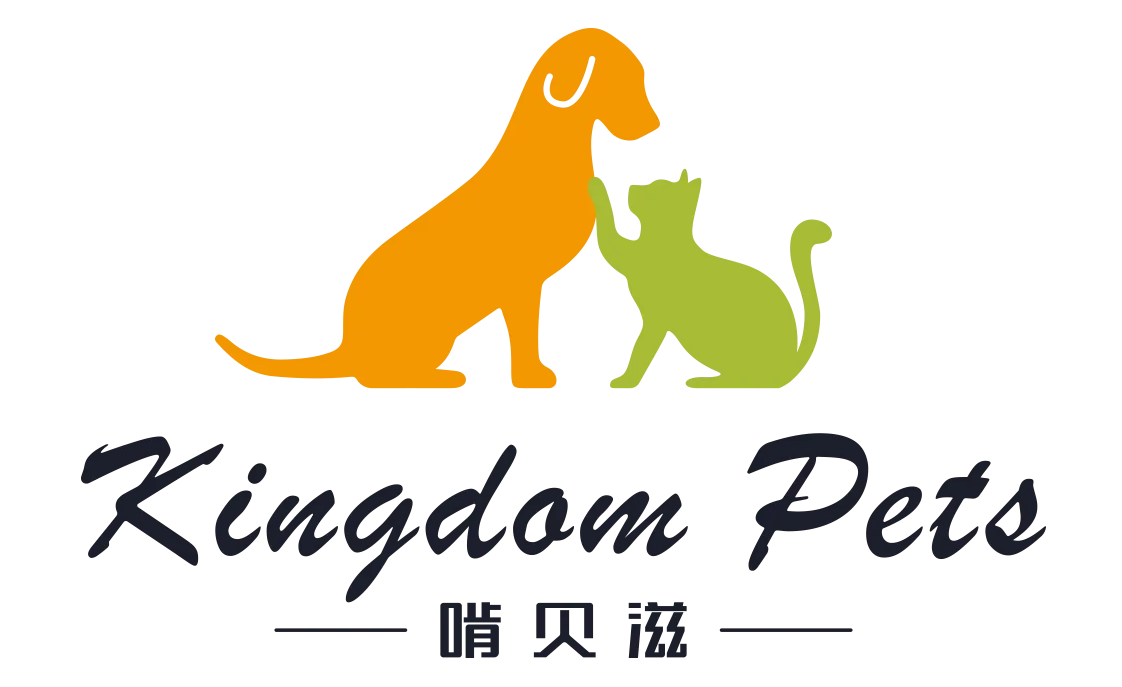 啃贝滋狗粮当主粮好吗