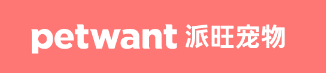 派旺公司怎么样 派旺公司怎么样