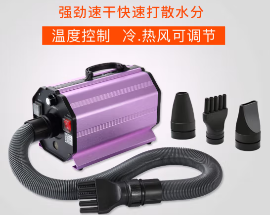 科德士吹水机怎么那么贵