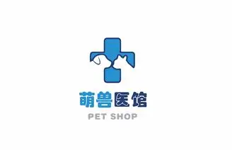 宠物医疗连锁品牌「萌兽医馆」获数亿元B2轮融资,经纬中国领投 宠物医疗连锁品牌「萌兽医馆」获数亿元B2轮融资,经纬中国领投