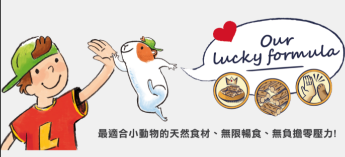 邦尼是什么牌子 邦尼是什么牌子