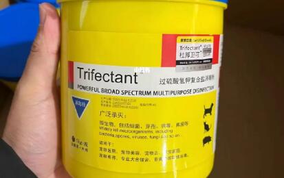 杜邦卫可消毒液对宠物有影响吗 杜邦卫可消毒液对宠物有影响吗