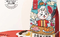 哪个猫粮比较好
