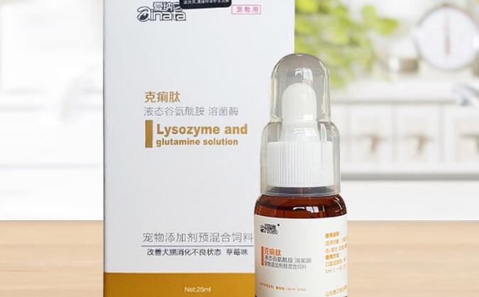 爱纳它克痢肽过量会怎么样 爱纳它克痢肽过量会怎么样