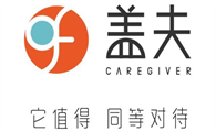 盖夫是什么牌子