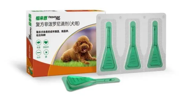 旺滴静和福来恩哪个好 旺滴静和福来恩哪个好