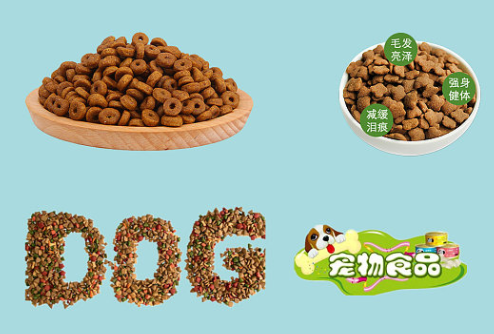 人能吃宠物零食吗