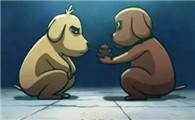 狗为什么会吃屎