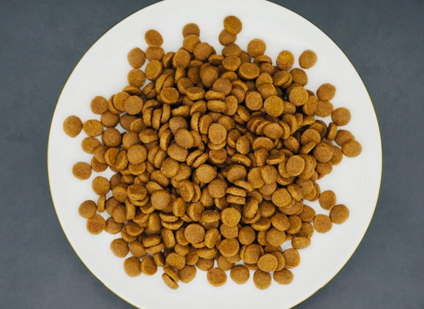 不能买的猫粮品牌