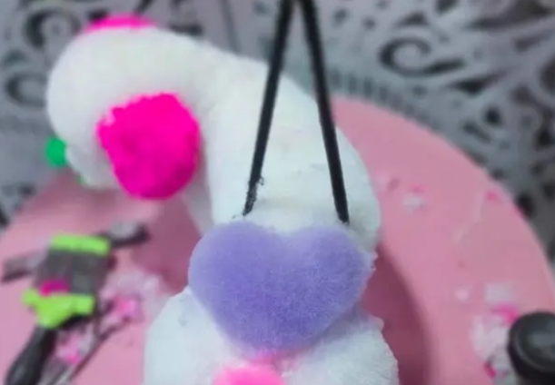越南：临近春节为宠物美容，每天赚取数百万