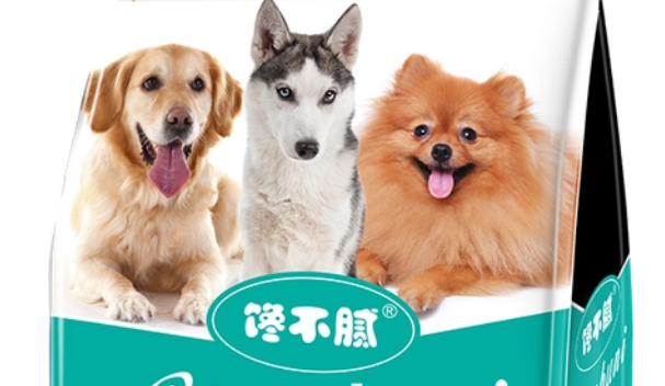 什么品牌狗粮比较好