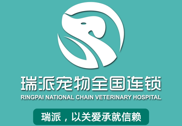 瑞派宠物医院完成d 轮融资,蒙牛创投投资