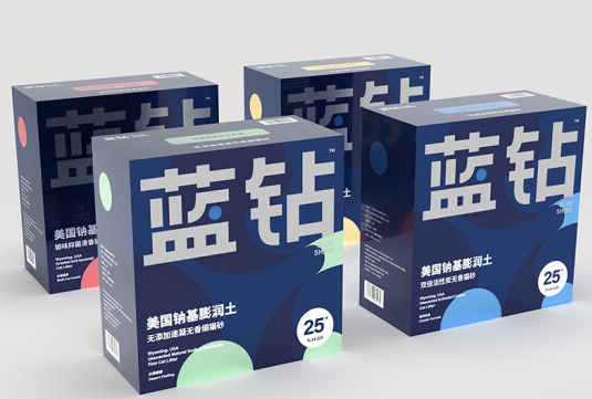 进口猫砂品牌推荐 进口猫砂品牌推荐