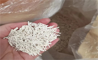 猫砂需要用好的吗 猫砂需要用好的吗