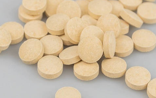 宠物微量元素片有用吗