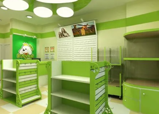 加盟宠物店的注意事项有哪些