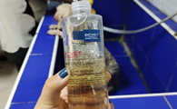 可以用沐浴露给狗狗洗澡吗