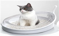7l猫砂是多少斤 7l猫砂是多少斤