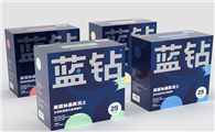 进口猫砂品牌推荐