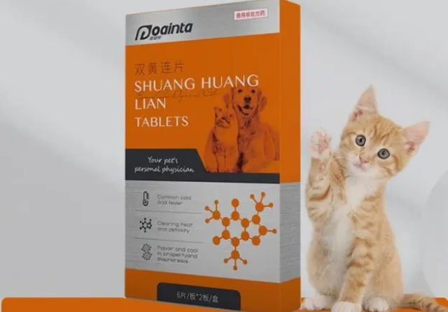 猫感冒了吃什么药?猫感冒症状?猫感冒了怎么办? 猫感冒了吃什么药?猫感冒症状?猫感冒了怎么办?