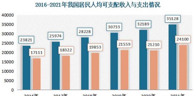 中国宠物玩具行业发展深度分析与未来投资研究报告