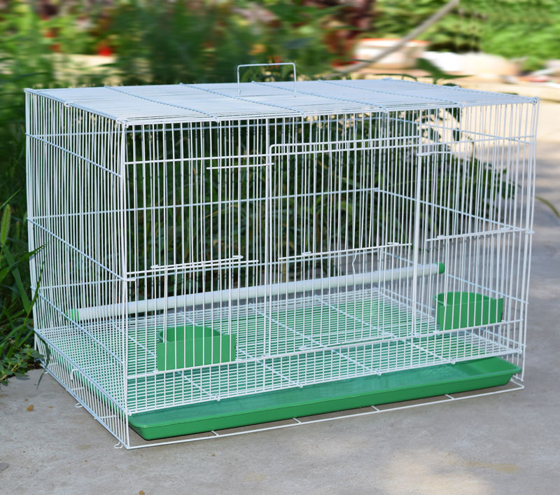 宠物笼具批发市场