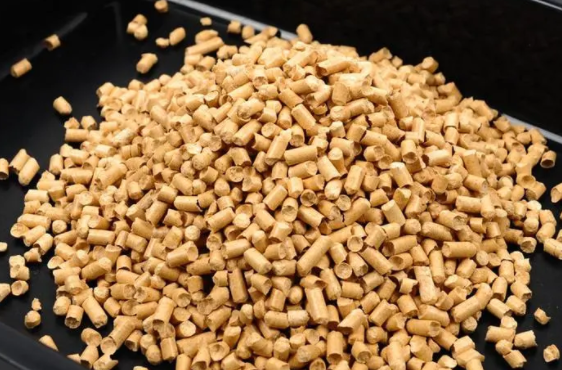 6l猫砂可以用多久 6l猫砂可以用多久