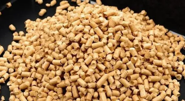 猫砂的种类有哪些,哪种猫砂好用? 猫砂的种类有哪些,哪种猫砂好用?