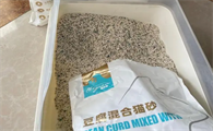 好用的猫砂品牌