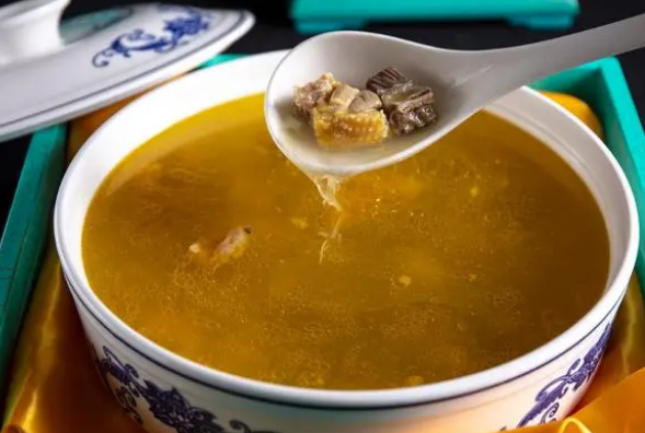 狗狗阿莫西林治哪些病,感冒可以吗 狗狗阿莫西林治哪些病,感冒可以吗