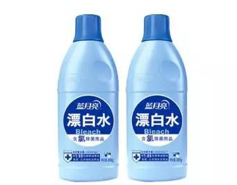 猫舍消毒用什么消毒液