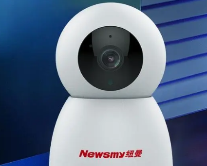 监控宠物摄像头推荐 监控宠物摄像头推荐