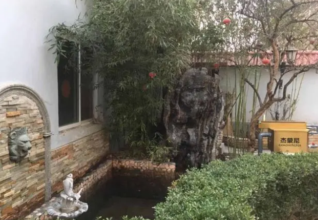 鱼缸水质变浑浊怎么办?做好这两个步骤能让你的鱼缸变回清澈透明 鱼缸水质变浑浊怎么办?做好这两个步骤能让你的鱼缸变回清澈透明