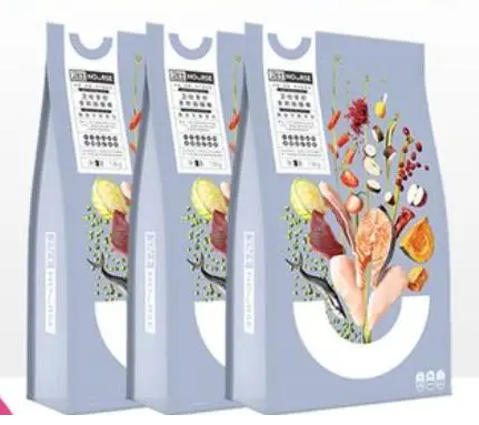 便宜又实惠的猫粮是哪一种