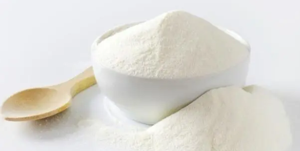 比熊喝什么羊奶粉好? 比熊喝什么羊奶粉好?