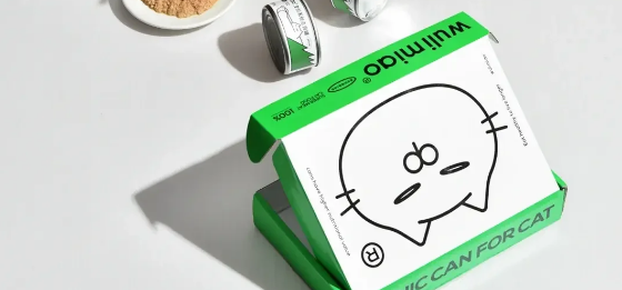 狗狗零食牌子